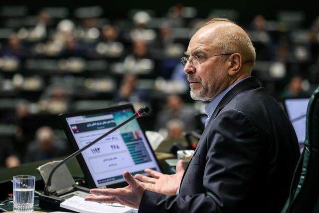 اعلام عصر برقراری قانون جنگل | حساب افرادی که به سرویس‌های جاسوسی متصلند جداست | باید با معترضان گفت‌وگو کرد