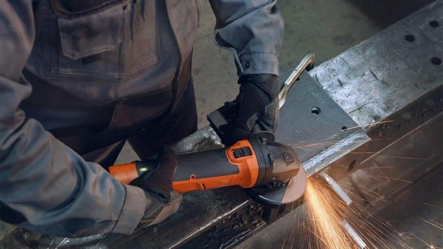 بهترین فرز آهنگری کدام است؟ معرفی مدل ها و برندها