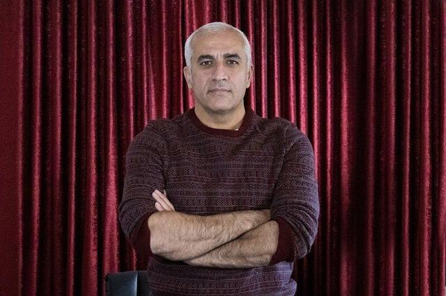 از گوگل تا اینستاگرام؛ میراثی که در زیست روزمره ما شکل گرفته/ میراث دیجیتال نیازمند تعریف، آموزش و چارچوب‌های روشن است