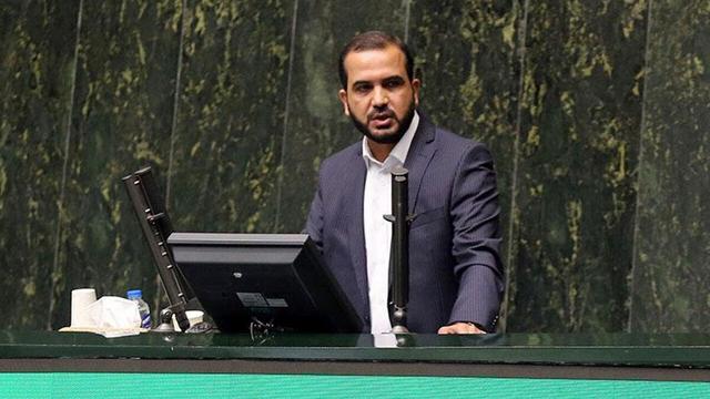 سخنگوی کمیسیون تلفیق لایحه بودجه ۱۴۰۵: مالیات بر ارزش افزوده در سال آینده ۱۰ درصد خواهد بود