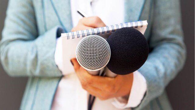 تشکیل قرارگاه رسانه‌ای خوزستان برای مقابله با جنگ روانی دشمن