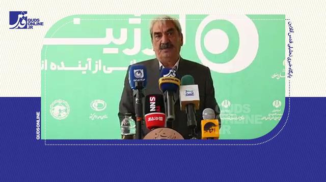 کشاورزان با انرژی خورشیدی خاموشی‌ها را شکستند