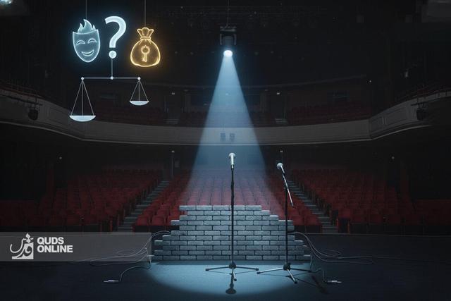 در موج لغو کنسرت‌ها، کدام هنرمندان به صحنه می‌روند؟