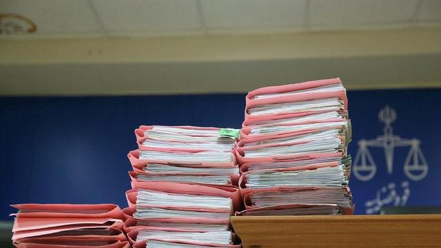 ۱۴ هزار بازرسی و تشکیل ۲۴۴۲ پرونده تخلف اقتصادی در خراسان شمالی