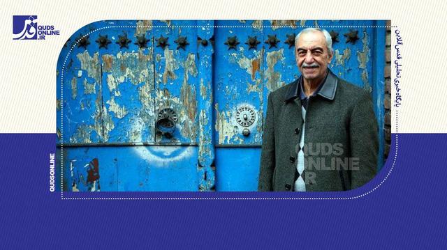 چه کسی در این زندگی خوشبخت است؟