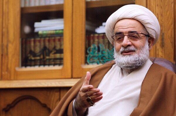 اعتکاف تحکیم کننده جایگاه مهم و معنوی مسجد در جامعه است