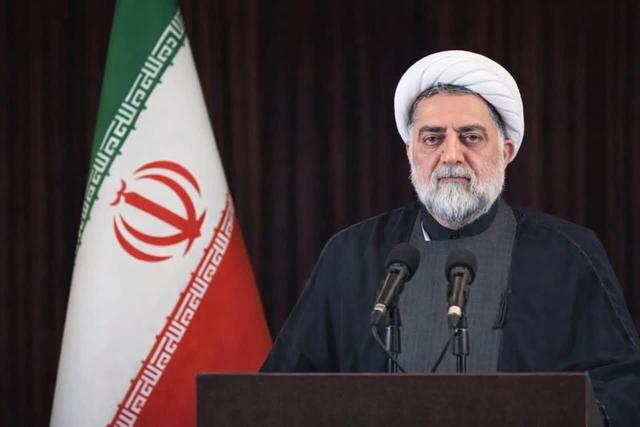 رشد ۳۲ درصدی حضور معتکفین در مساجد نکا