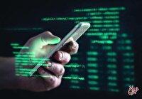 هشدار پلیس درباره کلاهبرداری واریز کالابرگ ۴ میلیونی