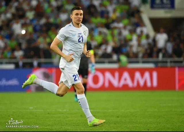 چرا بازیکن جدید پرسپولیس در تهران ماند و سوار هواپیما نشد؟