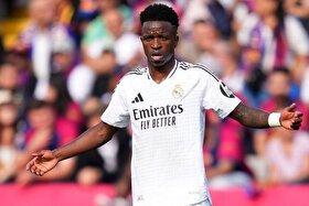 چلسی در تدارک جذب ستاره برزیلی رئال