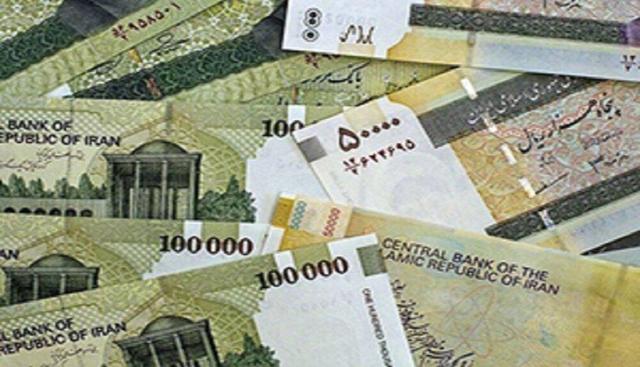 رشد ۳۲۵ درصدی وصول معوقات بانکی در استان یزد