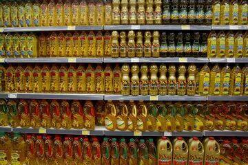 نایابی روغن در بازار؛ قیمت‌های جدید در حال بررسی است