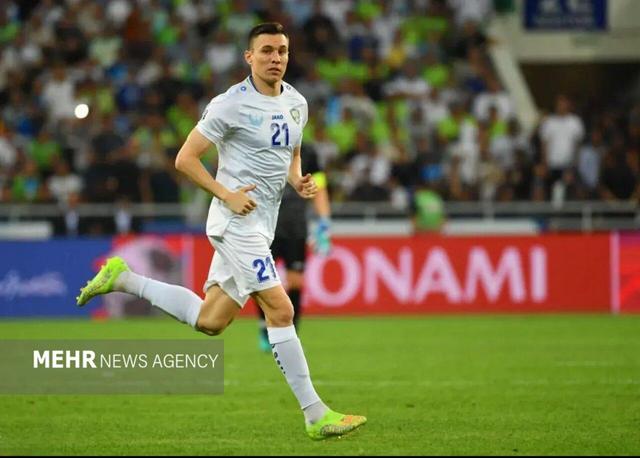 رونمایی ظهرگاهی از خرید گران‌قیمت زمستانی پرسپولیس