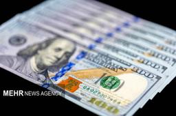 ارز تک‌نرخی شد؛ ادغام رسمی تالارهای مرکز مبادله