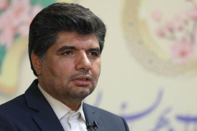 فرماندار مشهد: پلیس اقدامات تخریب‌گران را هوشمندانه مدیریت کند