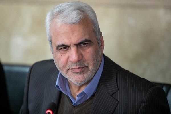 طرح تحول درمان معتادان در مراکز امید و زندگی