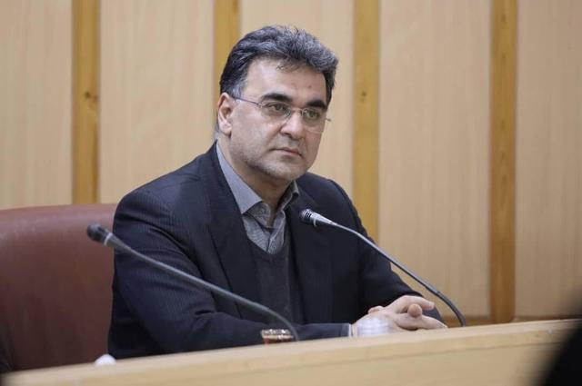 ۳۰ داوطلب در انتخابات میان دوره‌ای مجلس بندرانزلی پیش ثبت نام کردند