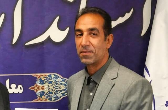 ارتقای هسته گزینش استانداری کرمانشاه به جمع برترین‌های کشور