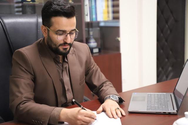 مدیریت پسماند در استان‌های شمالی؛ از ناکارآمدی اجرایی تا نقض حق بر محیط‌زیست سالم