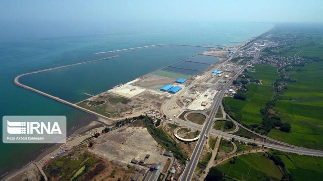 حکمرانی محیط زیستی در مازندران با نظارت داده‌محور متحول شد