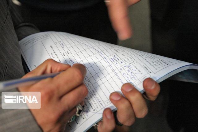 ۱۴ هزار بازرسی و تشکیل ۲۴۴۲ پرونده تخلف اقتصادی در خراسان شمالی