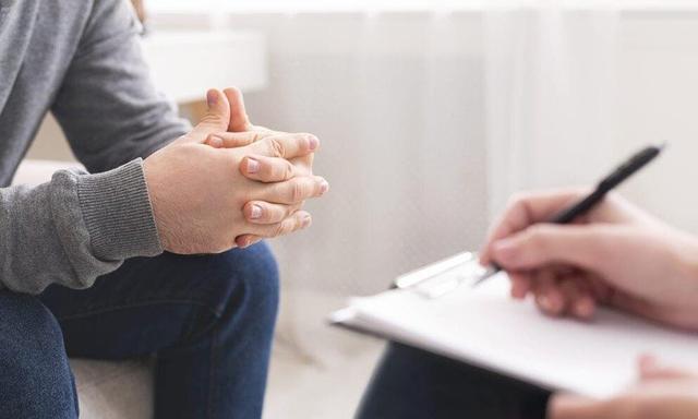 اساسنامه شبکه ملی کلینیک‌های مددکاری اجتماعی تصویب شد