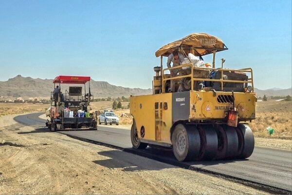 شهرداری ملارد تعهد خود در ایمن‌سازی راه‌های روستایی حریم را اجرا کند