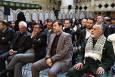 یاد سردار دل‌ها و شهدای دفاع از وطن در ششمین سالگرد شهادت حاج قاسم سلیمانی