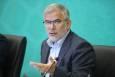 استاندار البرز: تمرکز بر تامین به‌موقع کالاهای اساسی داریم