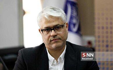 آغاز اپراتور هوش مصنوعی با ظرفیت ۲۰۰ پردازشی و رشد سالانه ۵۰ درصدی