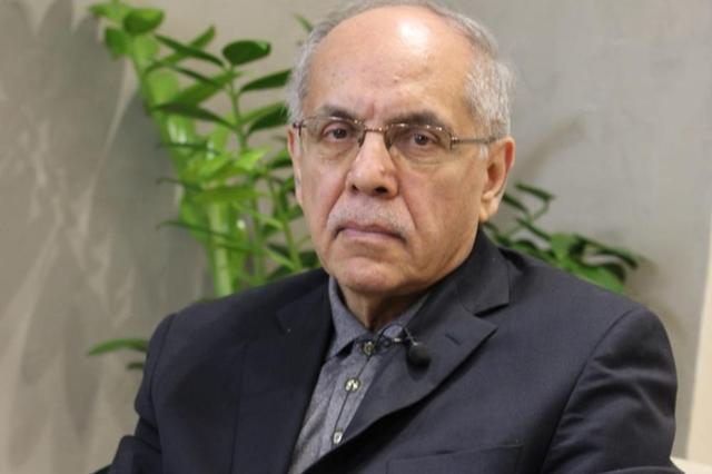 درباره ربوده‌شدن مادورو