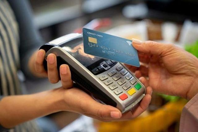 آغاز طرح کالابرگ الکترونیکی برای خانوارهای حمایتی از 17 دی