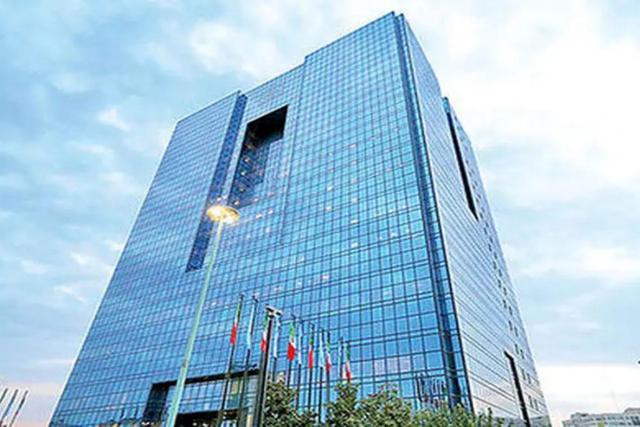 بازار یکپارچه حواله‌ی ارزی آغاز به کار کرد