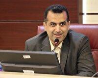 عباد دلیری، مدیرفنی تیم ملی کبدی