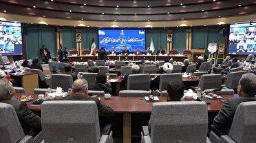 استاندار : هدف طرح کالابرگ ،حمایت از اقشار مختلف مردم