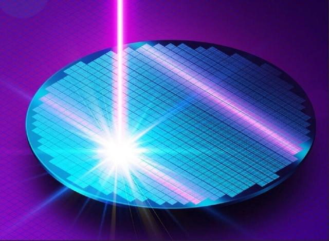 پیچیده‌ترین ساخته دست بشر/ ماشین ۴۰۰ میلیون دلاری