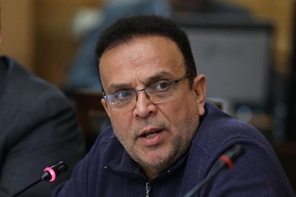 عباس‌زاده مشکینی: «انسان‌رسانه» قدرت نرم جمهوری اسلامی را بازتولید می‌کند