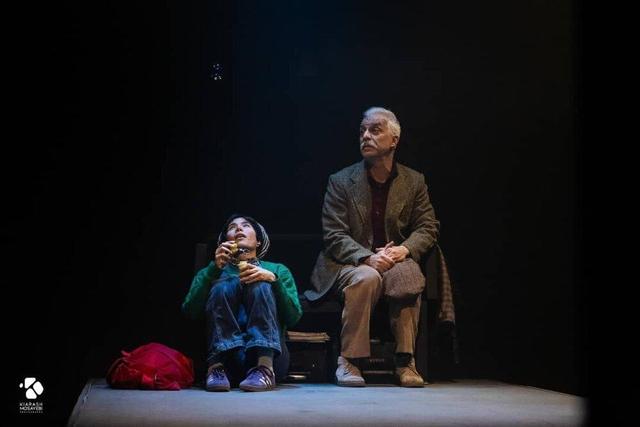 تا کی می‌توانیم به این وضعیت ادامه بدهیم