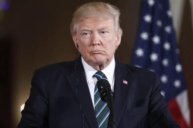 اختلاف در واشنگتن بر سر ونزوئلا/ دموکرات‌ها دنبال محدود کردن اختیارات جنگی ترامپ