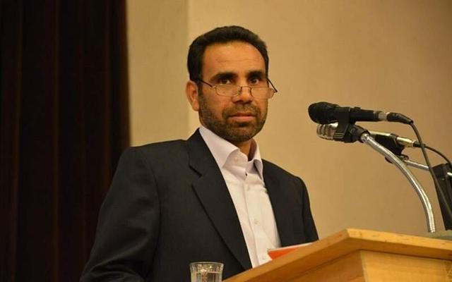 فرماندار زاهدان: وجود برخی نارضایتی‌ها در سطح شهر را باید بپذیریم