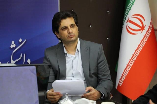 آلودگی صوتی شدید در شهر صنعتی کاوه و بیمارستان‌ها/خطر آئدس و چالش‌های سالمندی