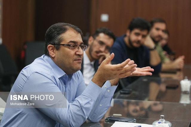 یک جامعه‌شناس: بی‌ثباتی و فرسایش ارزش پس‌انداز، انگیزه کار بلندمدت را به‌شدت تضعیف می‌کند