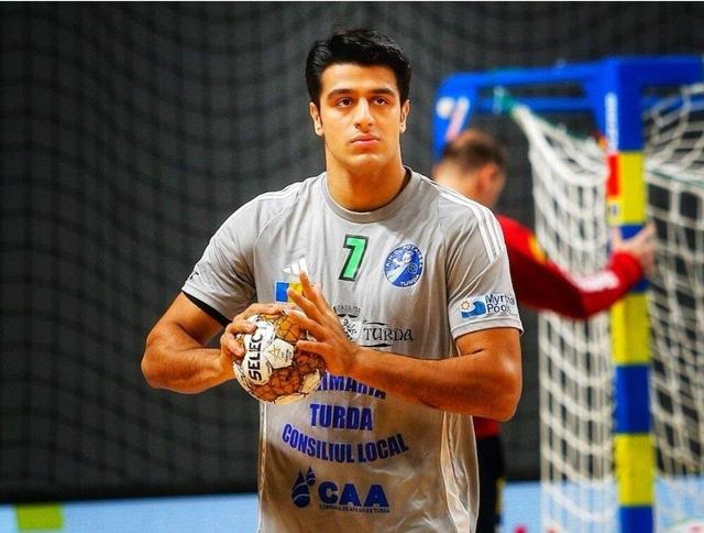 موسوی: بازی با عربستان بازی مرگ و زندگی است/ رهنما: برای سهمیه و مدال به کویت می‌رویم