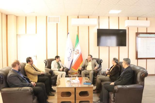 افزایش تأسیسات گردشگری مسیر توسعه‌یافتگی میامی را هموار می‌کند