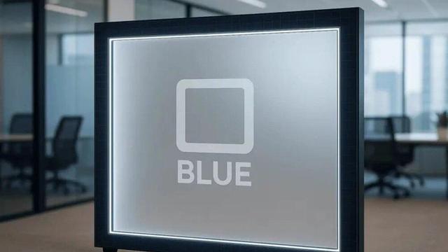 پنجره هوشمند کره‌ای؛ انقلابی در کاهش مصرف انرژی ساختمان