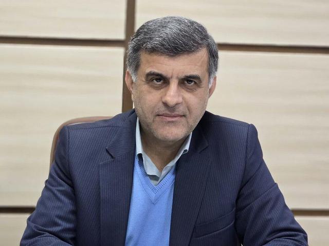 فرماندار آستانه اشرفیه: هرگونه اختلال در عرضه کالاهای اساسی مدیریت شود