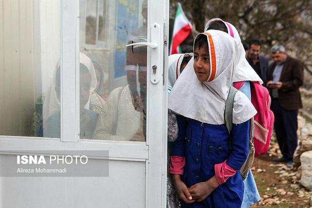 مشکلات فرهنگی و اقتصادی دلیل عمده بازماندگی از تحصیل در خوزستان