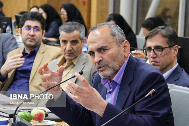 ضرورت تحقق «استهلاک سالانه دارایی‌ها منطبق با تورم»