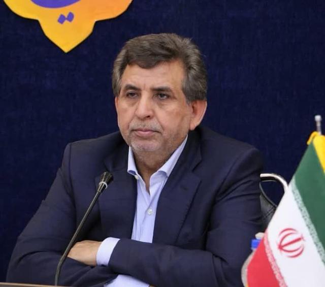 راه‌اندازی ۸ پایگاه عرضه مستقیم کالاهای اساسی در اهواز/تقویت نظارت با حضور قضات در میدان