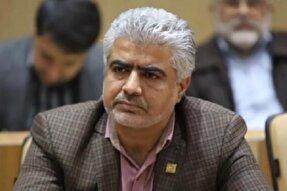 تثبیت نرخ ارز و کنترل قیمت‌ها اصلی‌ترین درخواست بازاریان است